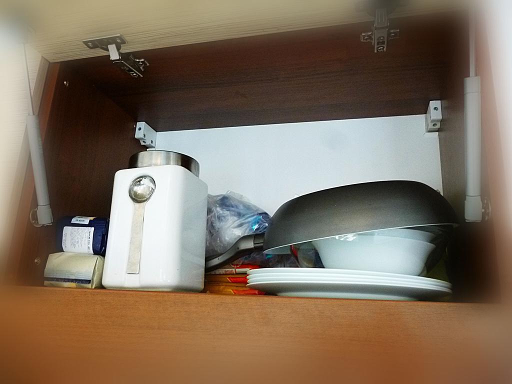 Ditton Apartment City Center 陶格夫匹尔斯 客房 照片